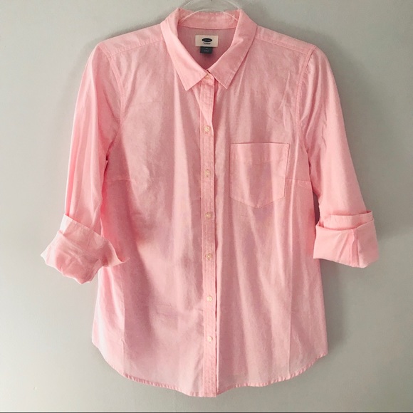 OLD NAVY BUNDLE! | NWOT - Picture 5 of 8